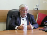 Администрация Петербурга подала иск о банкротстве операторов наружной рекламы «Талер» и «Руан»
