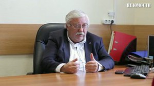 Администрация Петербурга подала иск о банкротстве операторов наружной рекламы «Талер» и «Руан» Администрация Петербурга подала иск о банкротстве операторов наружной рекламы «Талер» и «Руан»