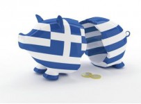 Афины изложат программу по реструктуризации 240-миллиардного долга