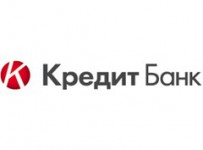 Активы Кредитбанка составляют 684 млн руб, обязательства – 870 млн руб