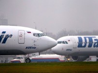 Альфа-банк присоединился к делу о банкротстве "Ютэйр" из-за долга в $13 млн