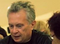 Анатолий Данилов