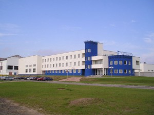 Арбитраж разберется с 455 млн рублей требований воронежского «Связьстроя-1» к своей банкротящейся «дочке»