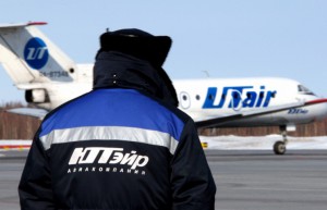 Авиакомпания UTair утверждает, что погасила долг перед кредитором по делу о банкротстве