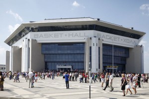 Бывшего вице-губернатора Кубани обвинили в афере с землей Бывшего вице-губернатора Кубани обвинили в афере с землей