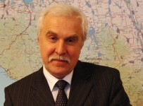 Бывшему вице-губернатору Кубани нашли дело на 950 млн руб.
