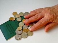Частные управляющие заработали на пенсионных накоплениях 1,14% за год — в 10 раз меньше инфляции