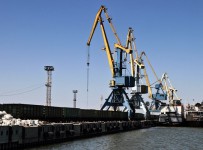Дело о банкротстве Нарьян-Марского морского порта суд рассмотрит 19 марта