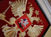 Депозиты под честное слово вернуть не получится