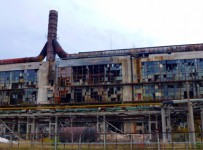 ФНС подала в суд иск о банкротстве ОАО "Дзержинское оргстекло"