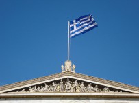 ЕЦБ не позволит Греции выпустить новые долговые обязательства в феврале