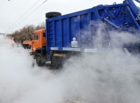 Единственный в Воронежской области ветсанутильзавод может обанкротиться из-за неоплаченного ремонта