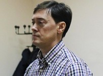 Экс-председатель правления обанкротившегося тульского банка «Первый экспресс» взят под домашний арест
