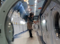 ФНС нашла новый способ борьбы с налоговыми схемами