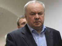 Гендиректор «Мостовика» пошел на сделку со следствием по делу о строящемся океанариуме