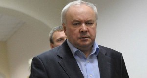 Гендиректор «Мостовика» пошел на сделку со следствием по делу о строящемся океанариуме