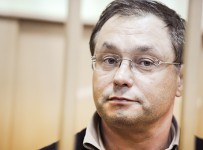 Глеб Фетисов расплатился со всеми кредиторами Моего Банка