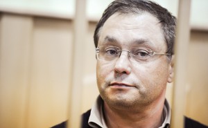 Глеб Фетисов расплатился со всеми кредиторами Моего Банка