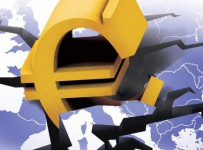 Греция балансирует на грани выхода из зоны евро