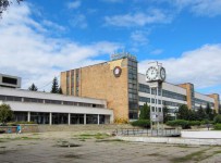 Инвестор может взять в аренду имущество банкротящегося уже пять лет «Орлэкса» за 500 тыс. рублей в год