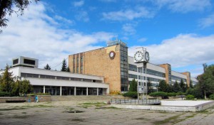 Инвестор может взять в аренду имущество банкротящегося уже пять лет «Орлэкса» за 500 тыс. рублей в год Инвестор может взять в аренду имущество банкротящегося уже пять лет «Орлэкса» за 500 тыс. рублей в год