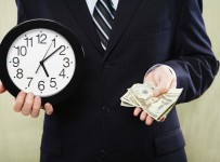 Ипотечным заемщикам дадут отсрочку по выплате кредита