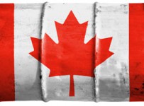 Ivanhoe Energy ищет защиты банкротства из-за цен на нефть