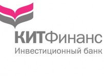 «КИТ финанс» первым из НПФ перечислил страховой взнос за своих клиентов