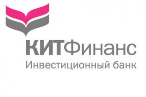 «КИТ финанс» первым из НПФ перечислил страховой взнос за своих клиентов «КИТ финанс» первым из НПФ перечислил страховой взнос за своих клиентов