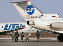 Как UTair доводили до банкротства