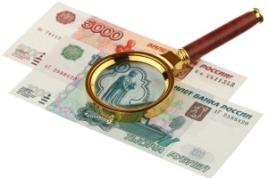 Клиенты банка «Волга-Кредит» заявили в полицию о пропаже денег со счетов