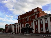 Кредиторы решили обанкротить оловокомбинат