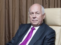 Под санкции Канады попали «Роснефть» и гендиректор «Ростеха» Чемезов