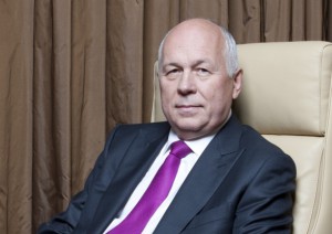Под санкции Канады попали «Роснефть» и гендиректор «Ростеха» Чемезов Под санкции Канады попали «Роснефть» и гендиректор «Ростеха» Чемезов