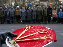 Антон Силуанов предлагает сэкономить на бюджетниках и военных