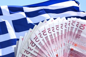Министры финансов Греции и Германии не пришли к консенсусу по поводу долга