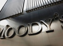 Минюст США начал расследование в отношении агентства Moody's