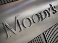 Moody's ухудшило прогноз по инструментам структурированного финансирования РФ со «стабильного» на «негативный»
