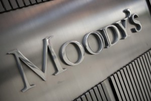 Moody's ухудшило прогноз по инструментам структурированного финансирования РФ со «стабильного» на «негативный» Moody's ухудшило прогноз по инструментам структурированного финансирования РФ со «стабильного» на «негативный»