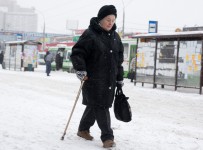 По мнению специалистов, нужна новая пенсионная реформа. Одним из ее вариантов может стать повышение пенсионного возраста