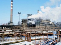 Новолипецкий меткомбинат сможет пережить национальный дефолт