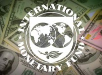 Новый кредит МВФ не спасет Украину от дефолта