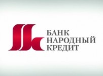 ОАО "Банк "Народный кредит"