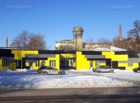 ОАО «Семилукский огнеупорный завод»