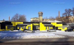 Перезапущенный Семилукский огнеупорный завод (Воронежская область) попал под угрозу банкротства из-за символического долга в 1 млн рублей ОАО «Семилукский огнеупорный завод»
