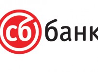 Обороты по упавшим в цене облигациям СБ Банка выросли в 30 раз