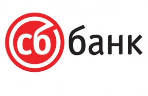 Обороты по упавшим в цене облигациям СБ Банка выросли в 30 раз