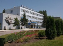 «Остатки» воронежского «Павловскгранита» могут уйти с торгов за бесценок