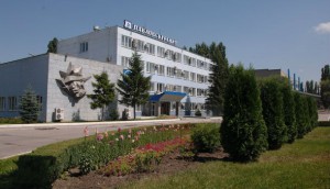«Остатки» воронежского «Павловскгранита» могут уйти с торгов за бесценок