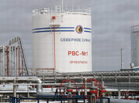 Оставлен без рассмотрения иск о банкротстве НК "Северное Сияние"